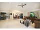 22 Elkins Street, Pacific Pines QLD 4211