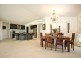 22 Elkins Street, Pacific Pines QLD 4211