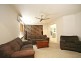 22 Elkins Street, Pacific Pines QLD 4211