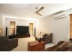 22 Elkins Street, Pacific Pines QLD 4211