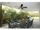 22 Elkins Street, Pacific Pines QLD 4211