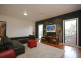 16 Walter Street, Labrador QLD 4215