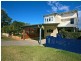 16 Walter Street, Labrador QLD 4215