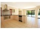 5 Yacht Street, Southport QLD 4215