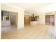 5 Yacht Street, Southport QLD 4215