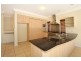 5 Yacht Street, Southport QLD 4215