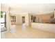 5 Yacht Street, Southport QLD 4215