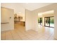 5 Yacht Street, Southport QLD 4215