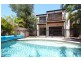 5 Yacht Street, Southport QLD 4215