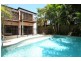 5 Yacht Street, Southport QLD 4215