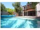 5 Yacht Street, Southport QLD 4215