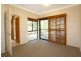 5 Yacht Street, Southport QLD 4215