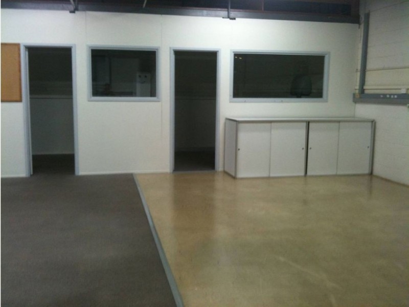 2/28 Greg Chappell Drive, Burleigh Heads QLD 4220