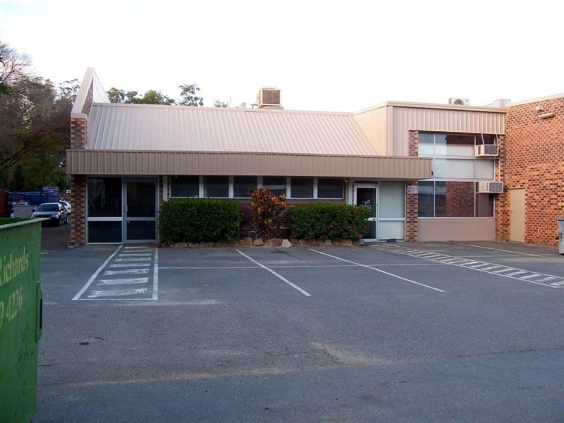 7/28 Greg Chappell Drive, Burleigh Heads QLD 4220