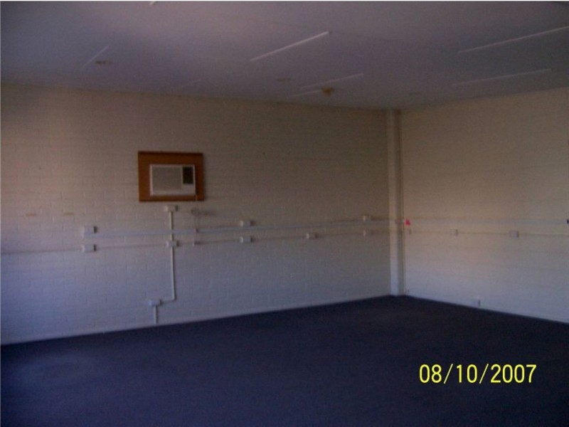 7/28 Greg Chappell Drive, Burleigh Heads QLD 4220