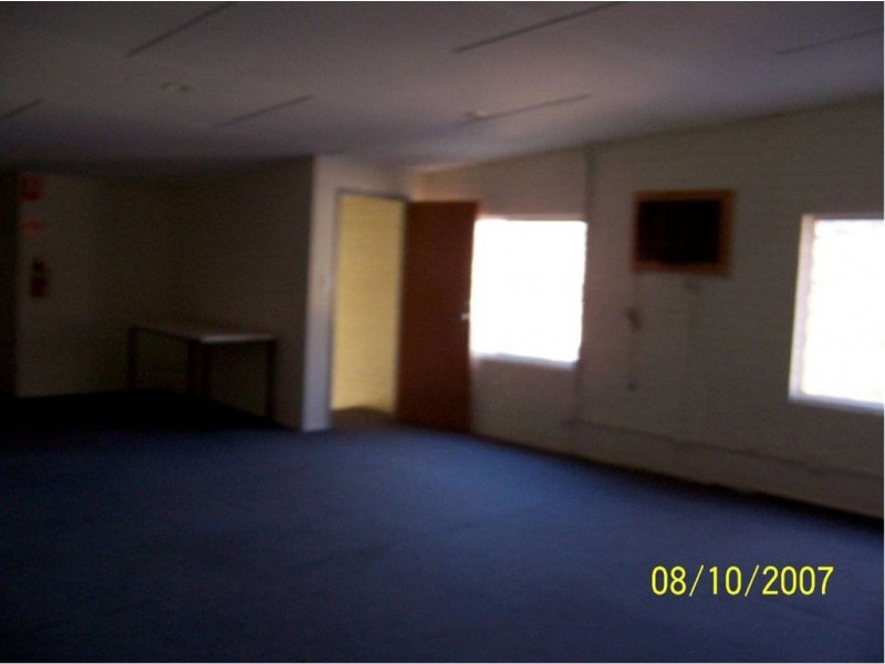 7/28 Greg Chappell Drive, Burleigh Heads QLD 4220