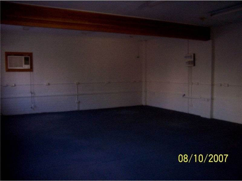 7/28 Greg Chappell Drive, Burleigh Heads QLD 4220