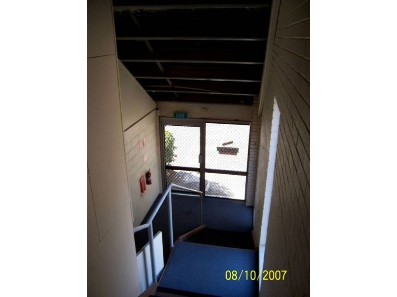 7/28 Greg Chappell Drive, Burleigh Heads QLD 4220