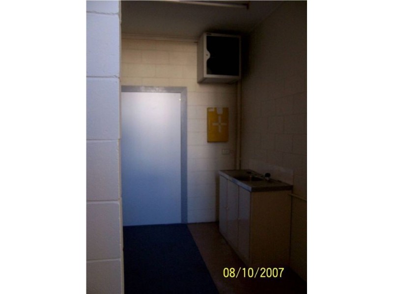 7/28 Greg Chappell Drive, Burleigh Heads QLD 4220