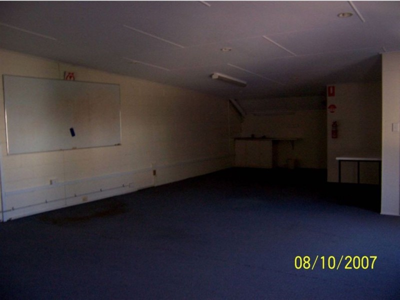 7/28 Greg Chappell Drive, Burleigh Heads QLD 4220