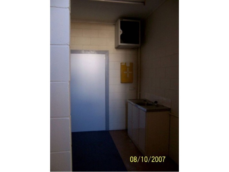 7a/28 Greg Chappell Drive, Burleigh Heads QLD 4220