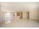 4 Silver Sedge Way, Upper Coomera QLD 4209