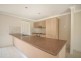 4 Silver Sedge Way, Upper Coomera QLD 4209