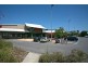 4 Silver Sedge Way, Upper Coomera QLD 4209