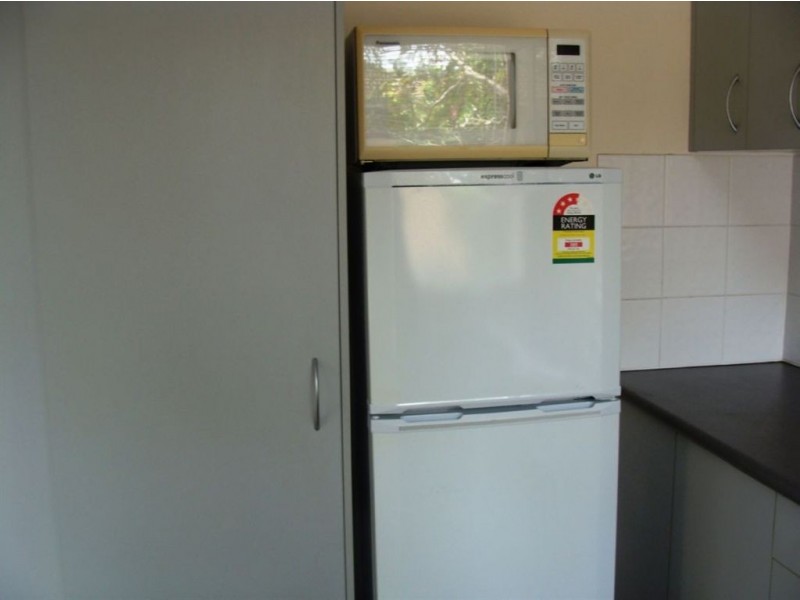 1/25 White Street, Southport QLD 4215