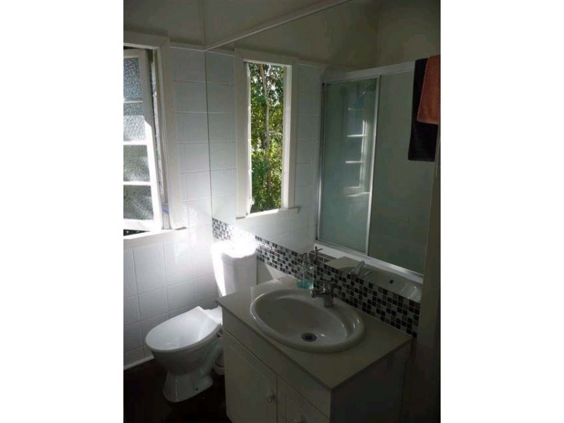 7 Graham Street, Southport QLD 4215