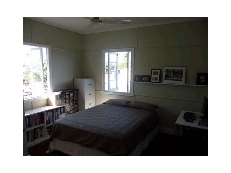 7 Graham Street, Southport QLD 4215