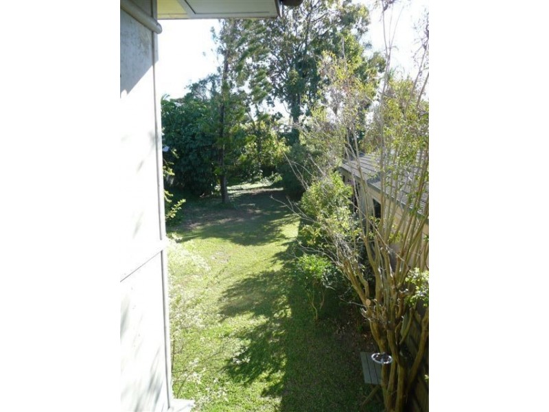 7 Graham Street, Southport QLD 4215