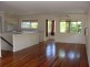 21 Beale Street, Southport QLD 4215
