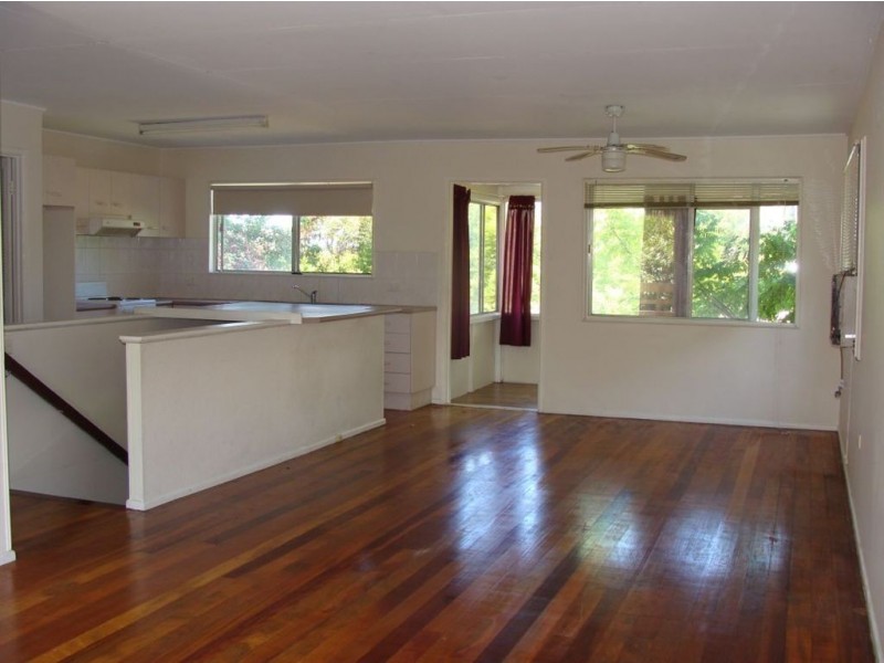 21 Beale Street, Southport QLD 4215