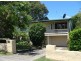 21 Beale Street, Southport QLD 4215