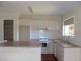 21 Beale Street, Southport QLD 4215