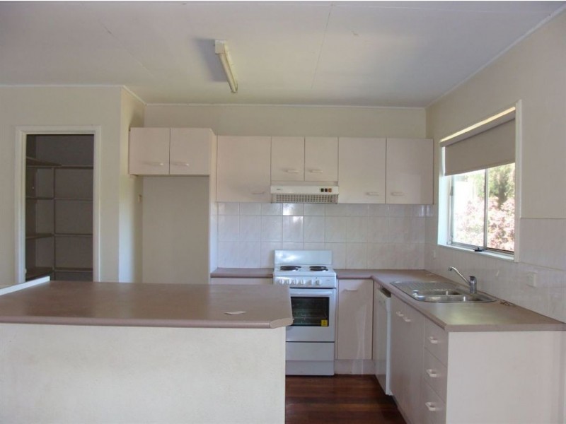 21 Beale Street, Southport QLD 4215