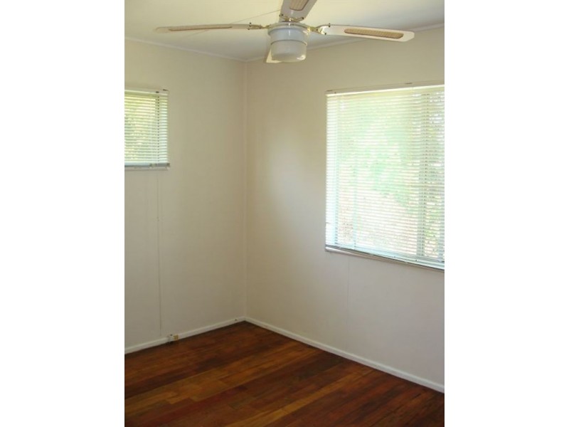 21 Beale Street, Southport QLD 4215