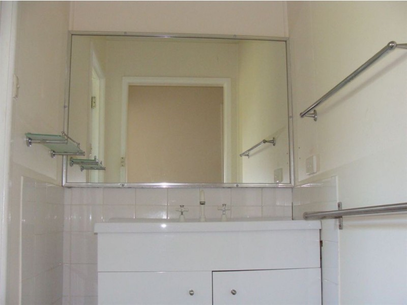 21 Beale Street, Southport QLD 4215
