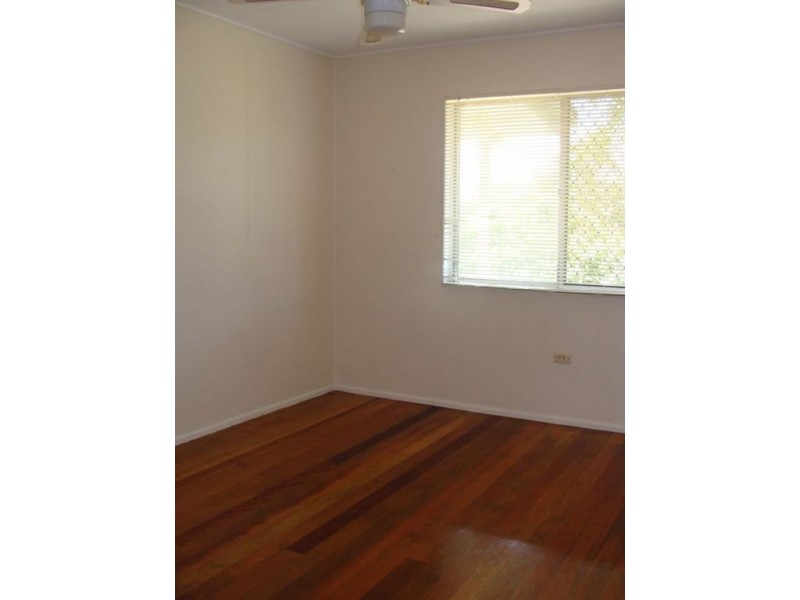 21 Beale Street, Southport QLD 4215