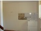 21 Beale Street, Southport QLD 4215