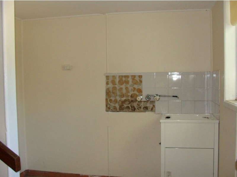 21 Beale Street, Southport QLD 4215
