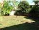 21 Beale Street, Southport QLD 4215
