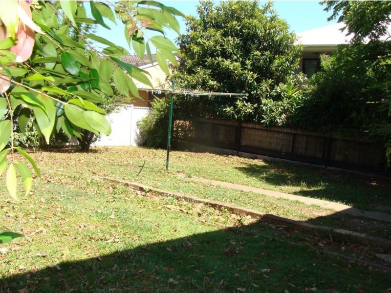 21 Beale Street, Southport QLD 4215