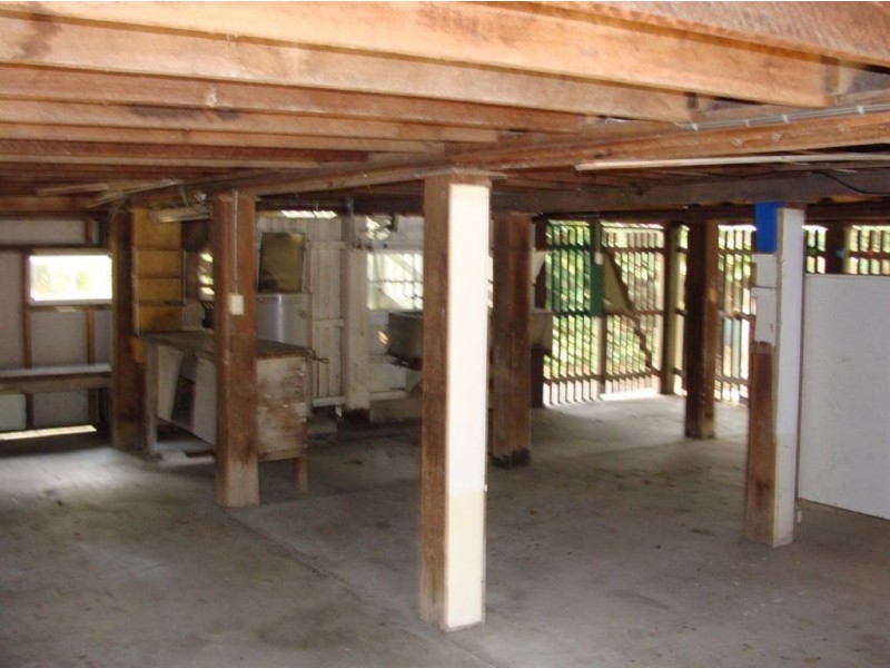 30 Lather Street, Southport QLD 4215