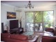 8/23 Heath Street, Southport QLD 4215