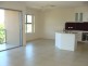 2/22 Beatty Street, Southport QLD 4215