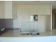 2/22 Beatty Street, Southport QLD 4215