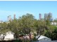 2/22 Beatty Street, Southport QLD 4215