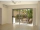 2/22 Beatty Street, Southport QLD 4215